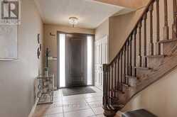 59 ALBRIGHT CRESCENT | Richmond Hill Ontario | Slide Image Two