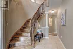 59 ALBRIGHT CRESCENT | Richmond Hill Ontario | Slide Image Three