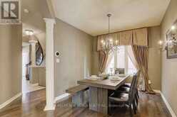 59 ALBRIGHT CRESCENT | Richmond Hill Ontario | Slide Image Five