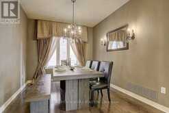 59 ALBRIGHT CRESCENT | Richmond Hill Ontario | Slide Image Six