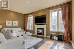 59 ALBRIGHT CRESCENT | Richmond Hill Ontario | Slide Image Eight