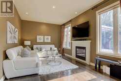 59 ALBRIGHT CRESCENT | Richmond Hill Ontario | Slide Image Nine