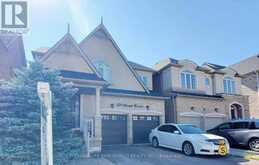59 ALBRIGHT CRESCENT | Richmond Hill Ontario | Slide Image One