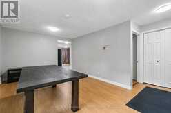 139 COOKS BAY DRIVE | Georgina Ontario | Slide Image Ten