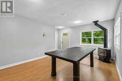 139 COOKS BAY DRIVE | Georgina Ontario | Slide Image Twelve