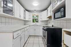 139 COOKS BAY DRIVE | Georgina Ontario | Slide Image Thirteen