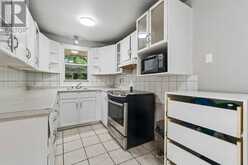 139 COOKS BAY DRIVE | Georgina Ontario | Slide Image Fourteen