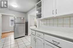 139 COOKS BAY DRIVE | Georgina Ontario | Slide Image Fifteen