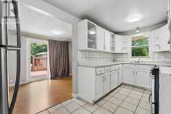 139 COOKS BAY DRIVE | Georgina Ontario | Slide Image Sixteen