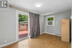 139 COOKS BAY DRIVE | Georgina Ontario | Slide Image Seventeen