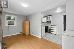 139 COOKS BAY DRIVE | Georgina Ontario | Slide Image Eighteen