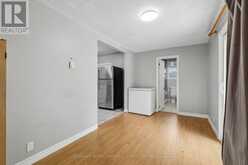 139 COOKS BAY DRIVE | Georgina Ontario | Slide Image Nineteen