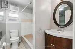 139 COOKS BAY DRIVE | Georgina Ontario | Slide Image Twenty-two