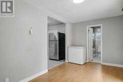 139 COOKS BAY DRIVE | Georgina Ontario | Slide Image Twenty-three