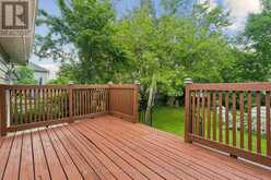139 COOKS BAY DRIVE | Georgina Ontario | Slide Image Twenty-six