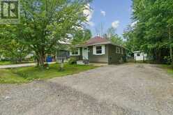 139 COOKS BAY DRIVE | Georgina Ontario | Slide Image Two
