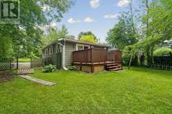 139 COOKS BAY DRIVE | Georgina Ontario | Slide Image Thirty