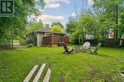 139 COOKS BAY DRIVE | Georgina Ontario | Slide Image Thirty-one