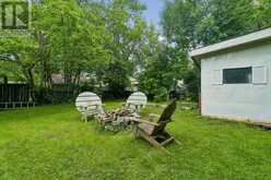 139 COOKS BAY DRIVE | Georgina Ontario | Slide Image Thirty-three