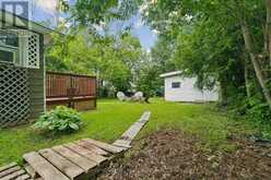 139 COOKS BAY DRIVE | Georgina Ontario | Slide Image Thirty-five