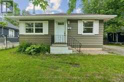 139 COOKS BAY DRIVE | Georgina Ontario | Slide Image Thirty-six