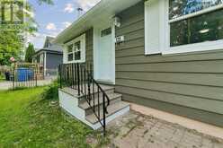 139 COOKS BAY DRIVE | Georgina Ontario | Slide Image Thirty-seven