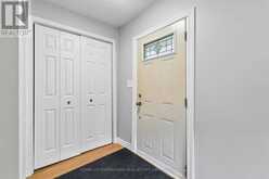 139 COOKS BAY DRIVE | Georgina Ontario | Slide Image Three