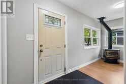 139 COOKS BAY DRIVE | Georgina Ontario | Slide Image Four