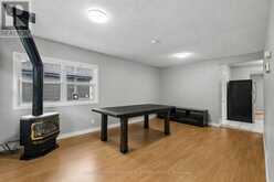139 COOKS BAY DRIVE | Georgina Ontario | Slide Image Five