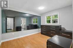 139 COOKS BAY DRIVE | Georgina Ontario | Slide Image Six