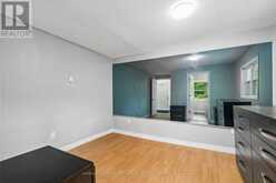 139 COOKS BAY DRIVE | Georgina Ontario | Slide Image Eight