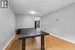 139 COOKS BAY DRIVE | Georgina Ontario | Slide Image Nine