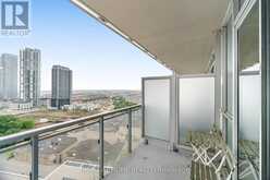 1704 - 2908 HIGHWAY 7 ROAD | Vaughan Ontario | Slide Image Seventeen