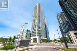 1704 - 2908 HIGHWAY 7 ROAD | Vaughan Ontario | Slide Image One