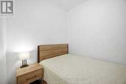 1704 - 2908 HIGHWAY 7 ROAD | Vaughan Ontario | Slide Image Twenty-six