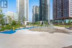 1704 - 2908 HIGHWAY 7 ROAD | Vaughan Ontario | Slide Image Thirty-three
