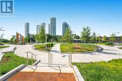 1704 - 2908 HIGHWAY 7 ROAD | Vaughan Ontario | Slide Image Thirty-four