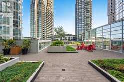 1704 - 2908 HIGHWAY 7 ROAD | Vaughan Ontario | Slide Image Thirty-eight