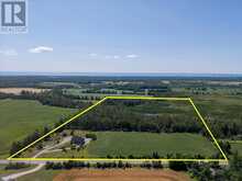 209 15/16 SIDEROAD E | Oro-Medonte Ontario | Slide Image Ten