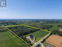 209 15/16 SIDEROAD E | Oro-Medonte Ontario | Slide Image Twelve