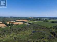 209 15/16 SIDEROAD E | Oro-Medonte Ontario | Slide Image Eighteen