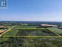 209 15/16 SIDEROAD E | Oro-Medonte Ontario | Slide Image Twenty