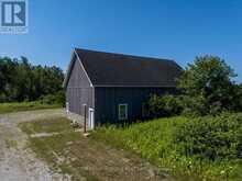 209 15/16 SIDEROAD E | Oro-Medonte Ontario | Slide Image Two