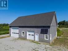 209 15/16 SIDEROAD E | Oro-Medonte Ontario | Slide Image Five