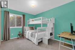 28 - 11 LAGUNA PARKWAY | Ramara Ontario | Slide Image Thirteen