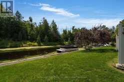 28 - 11 LAGUNA PARKWAY | Ramara Ontario | Slide Image Sixteen