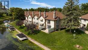 28 - 11 LAGUNA PARKWAY | Ramara Ontario | Slide Image Seventeen