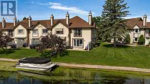 28 - 11 LAGUNA PARKWAY | Ramara Ontario | Slide Image Nineteen