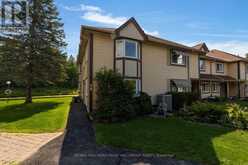 28 - 11 LAGUNA PARKWAY | Ramara Ontario | Slide Image Two