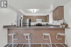 28 - 11 LAGUNA PARKWAY | Ramara Ontario | Slide Image Six
